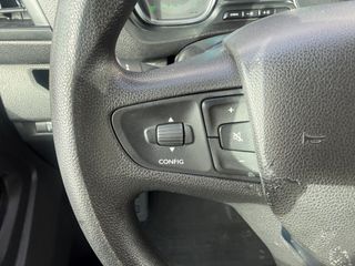 Opel Vivaro-e