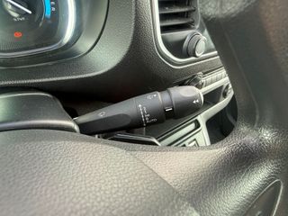 Opel Vivaro-e