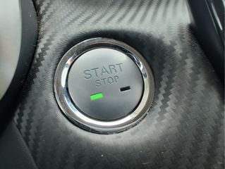 MG ZS EV