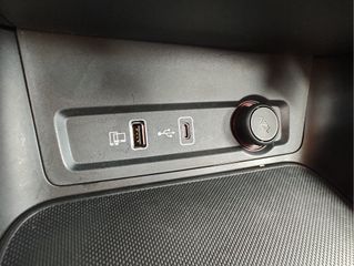 MG ZS EV