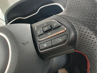 MG ZS EV