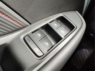 MG ZS EV