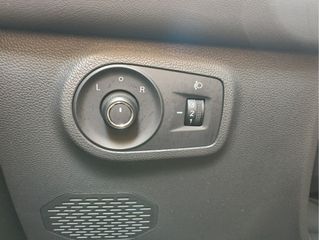 MG ZS EV