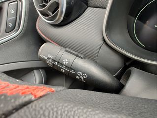 MG ZS EV