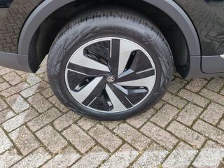 MG ZS EV