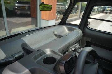 Opel Rocks-e