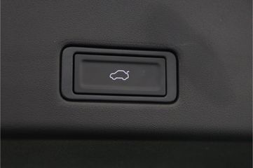 Omoda 5 SHS