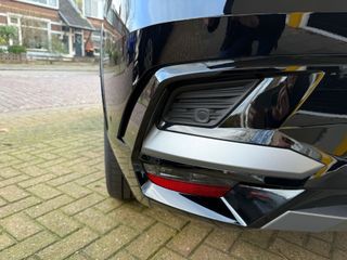 Renault Rafale