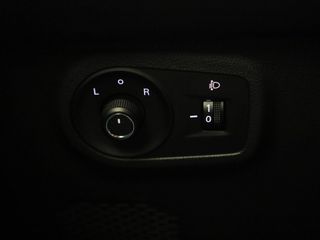 MG ZS EV