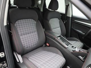 MG ZS EV