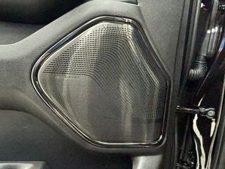 Dodge Ram Pick-Up