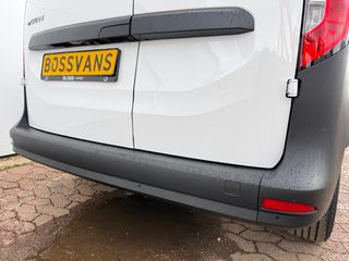 Mercedes-Benz eCitan