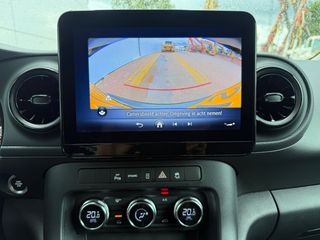 Mercedes-Benz eCitan