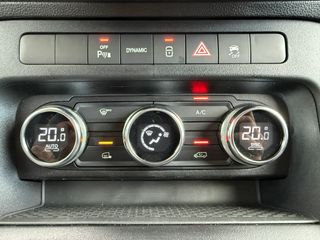 Mercedes-Benz eCitan