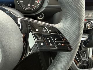 Mercedes-Benz eCitan