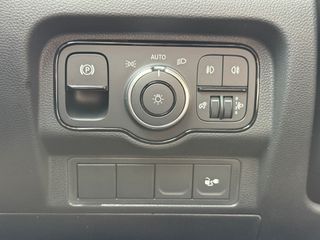 Mercedes-Benz eCitan