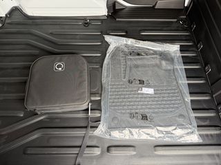Mercedes-Benz eCitan