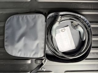 Mercedes-Benz eCitan