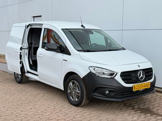 Mercedes-Benz eCitan