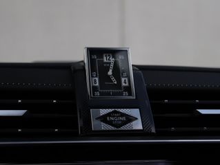 DS DS 7