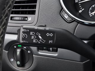 Škoda Yeti