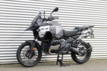 BMW R 1300 GS Adventure