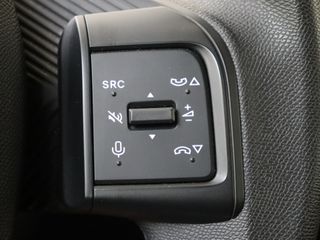 Citroën ë-C3