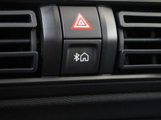 Citroën ë-C3