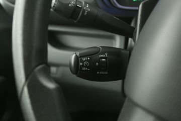 Opel Vivaro-e