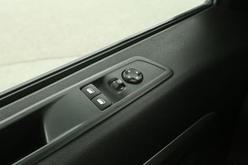Opel Vivaro-e
