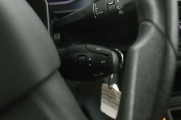 Opel Vivaro-e