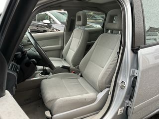 Audi A2