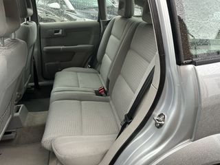 Audi A2