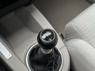 Audi A2