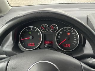 Audi A2