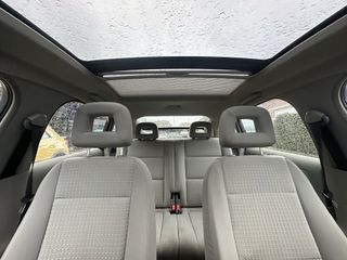 Audi A2