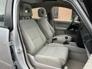 Audi A2