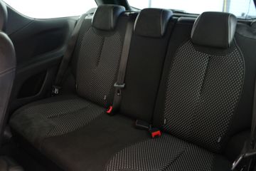 Citroën DS3