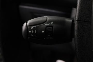 Citroën DS3