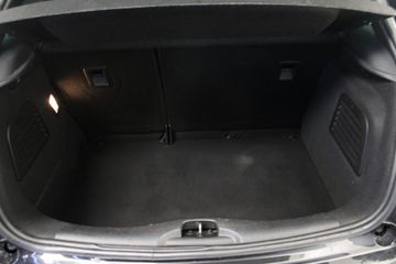 Citroën DS3
