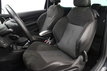 Citroën DS3