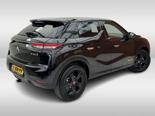 DS DS 3