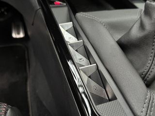 DS DS 3