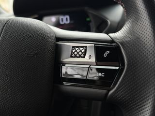 DS DS 3