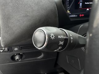 DS DS 3