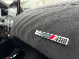 DS DS 3
