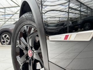 DS DS 3