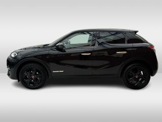 DS DS 3