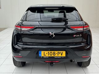 DS DS 3