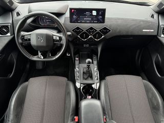 DS DS 3